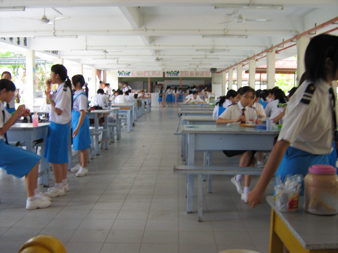 KS1