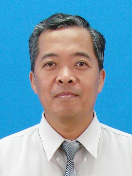 LSW