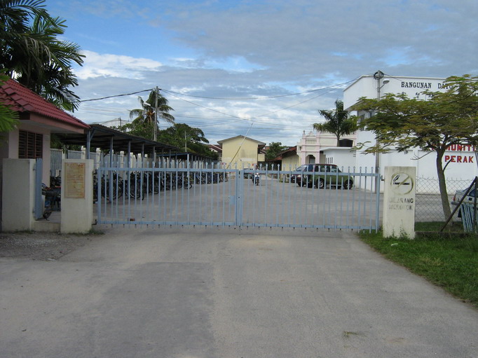 PMASUK