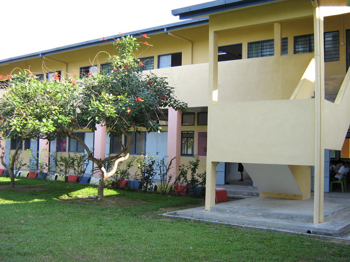 bs1