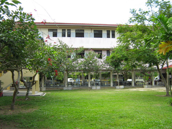 bs3