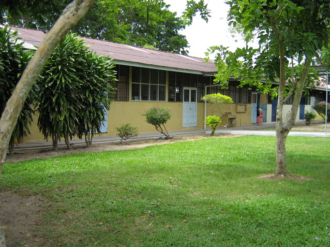 bs4